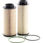Mann-filter Горивен филтър mann-filter pu 10 003-2 x