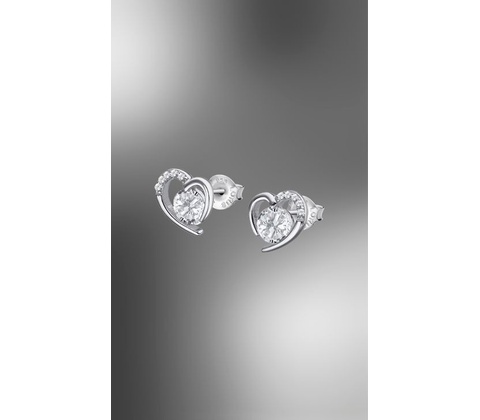 Lotus Silver LP3106-4/1