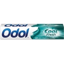 Zubní pasty Odol Cool Fresh Gel 75 ml