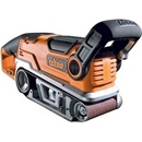 Triton TA1200BS