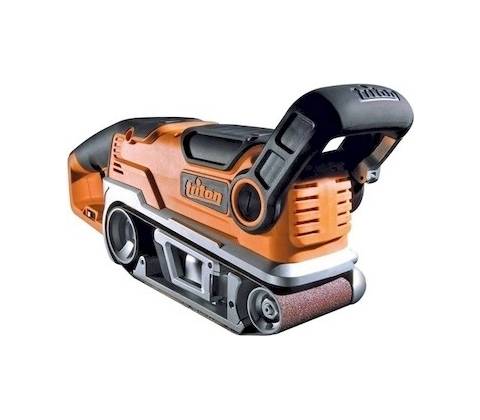 Triton TA1200BS