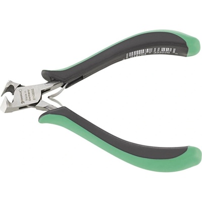 Stahlwille 67106000