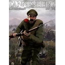 Hry na PC Tannenberg