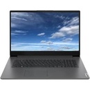 Notebooky Lenovo V17 G4 83A2000KCK
