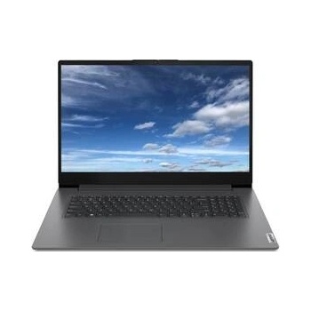 Lenovo V17 G4 83A2000KCK