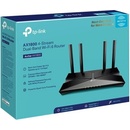 TP-Link ARCHER AX1800