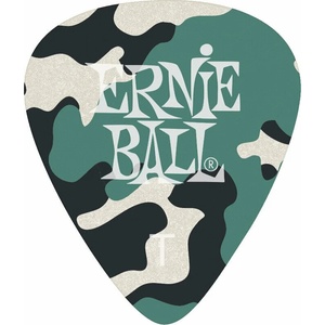 Ernie Ball P374412 Перце за китара (P09221)