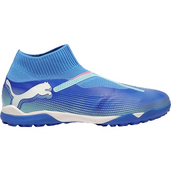 PUMA Футболни обувки Puma FUTURE 7 MATCH+ LL TT 107930-01 Размер 43 EU