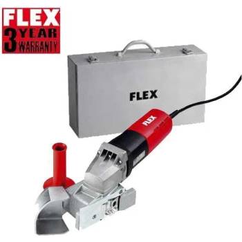Image 1 of FLEX F 1109 (251.338)