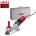 FLEX F 1109 (251.338)