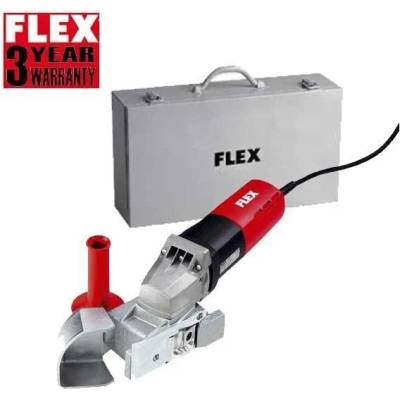 FLEX F 1109 (251.338)