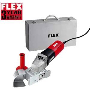 FLEX F 1109 (251.338) Фреза