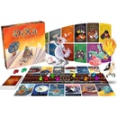 Asmodee Dixit Odyssey