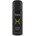Силиконов лубрикант за анален секс - Total- P Silicone 100ml (D-230923)