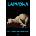Lapvona