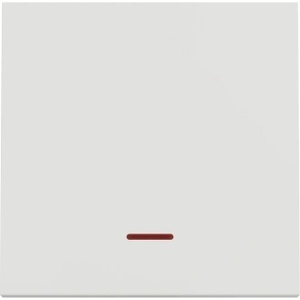 Schneider Electric КЛЮЧ ДВУПОЛЮСЕН nu323218s 2m new unica С ИНДИКАТОР БЯЛ 32a (nu323218s)