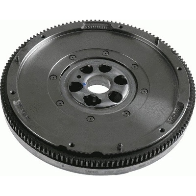 SACHS 2294 001 033