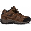 Merrell Moab 2 Mid A/C WTPF