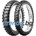 Maxxis M-7325 ( 80/100-21 TT 51M NHS, Предно колело )