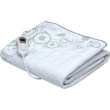 Lanaform Heating Overblanket S2