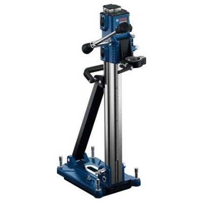 BOSCH Stojan pro diamantovou vrtačku GCR 180 (II.) 0601190400 – Zboží Mobilmania