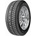 GRIPMAX Stature M/S XL 215/65 R16 102H