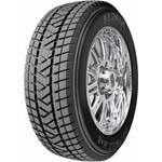 GRIPMAX Stature M/S XL 215/65 R16 102H Автомобилни гуми