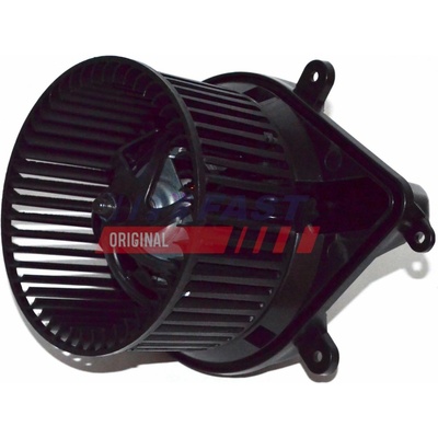 vnitřní ventilátor FAST FT56557