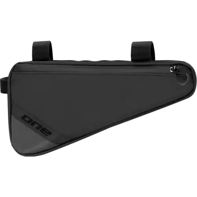 One Bikeparts F.Bag 30