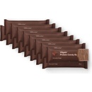 Vilgain Protein Candy Bar 16 x 60 g