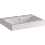 Geberit iCon 60x48 cm KeraTect shiny white (124560600)