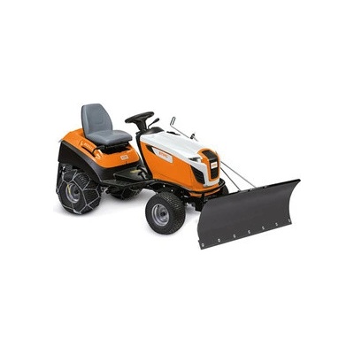 STIHL ASP 125