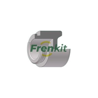 Piest brzdového strmeňa FRENKIT P483701