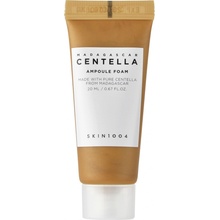 SKIN1004 Madagascar Centella Ampoule Foam krémová čistiaca pena pre citlivú pleť 20 ml