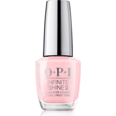 OPI lak na nehty Nail Lacquer It's a Girl! 15 ml