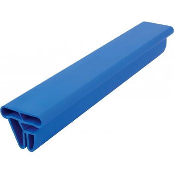 CF Lišta Exklusiv 3,2 x 5,25 m / 3,2 x 6 m 501320045KE