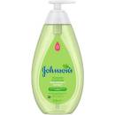 Johnson & Johnson Baby šampón s harmančekom 200 ml