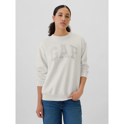 GAP 554936-35