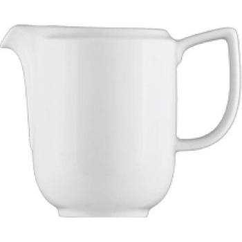 G. Benedikt Diana mliekovka 15 / 0,15 l