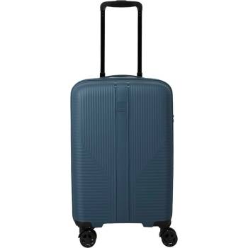 Travelite Air Stripe S Slim Военноморска синя Travelite | Sin | МЪЖЕ | UNI