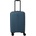Travelite Air Stripe S Slim Военноморска синя Travelite | Sin | МЪЖЕ | UNI