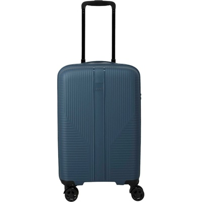 Travelite Air Stripe S Slim Военноморска синя Travelite | Sin | МЪЖЕ | UNI