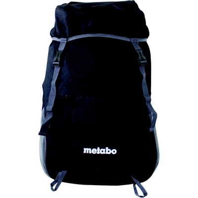 Batoh Metabo 657048000