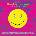 Original Soundtrack - Even More Dazed And Confused (Purple Coloured) (RSD 2024) (LP) (0603497827213)