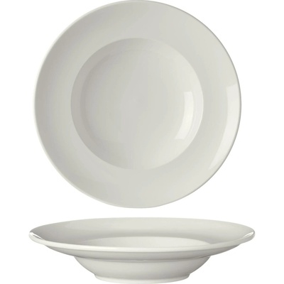 Fine Dine Talíř na těstoviny Pure, 300 mm