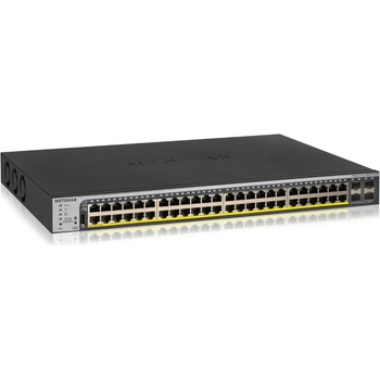 Netgear GS752TPP-300EUS