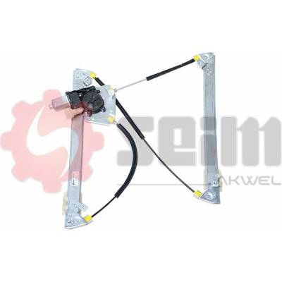 Mechanizmus zdvíhania okna SEIM 902799