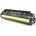 Ricoh Оригинален тонер Ricoh Жълт, 408355 за PC300|MC250 2.3K "408355 (408355)