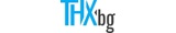 Logo THX.bg