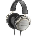 Beyerdynamic T 1